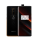 OnePlus 7T Pro 12/256GB Dual SIM McLaren Edition - 521348 - zdjęcie